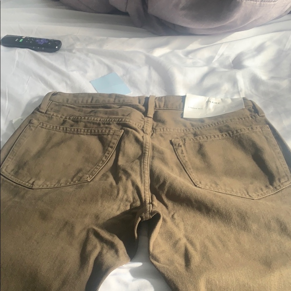 Jeans - Picture 9 of 13